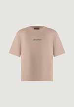 ts001-unisex-signature-relaxed-fit-cotton-t-shirt-taupe
