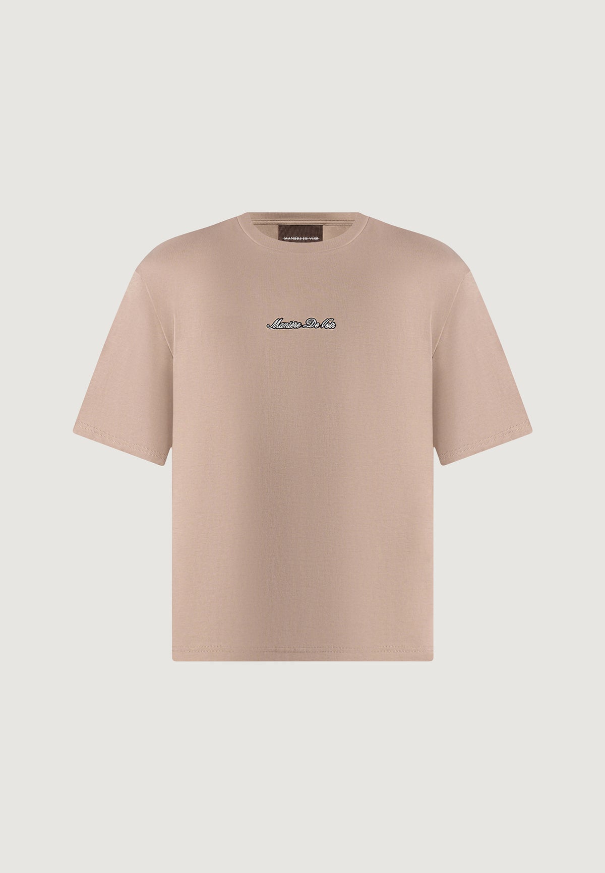 ts001-unisex-signature-relaxed-fit-cotton-t-shirt-taupe