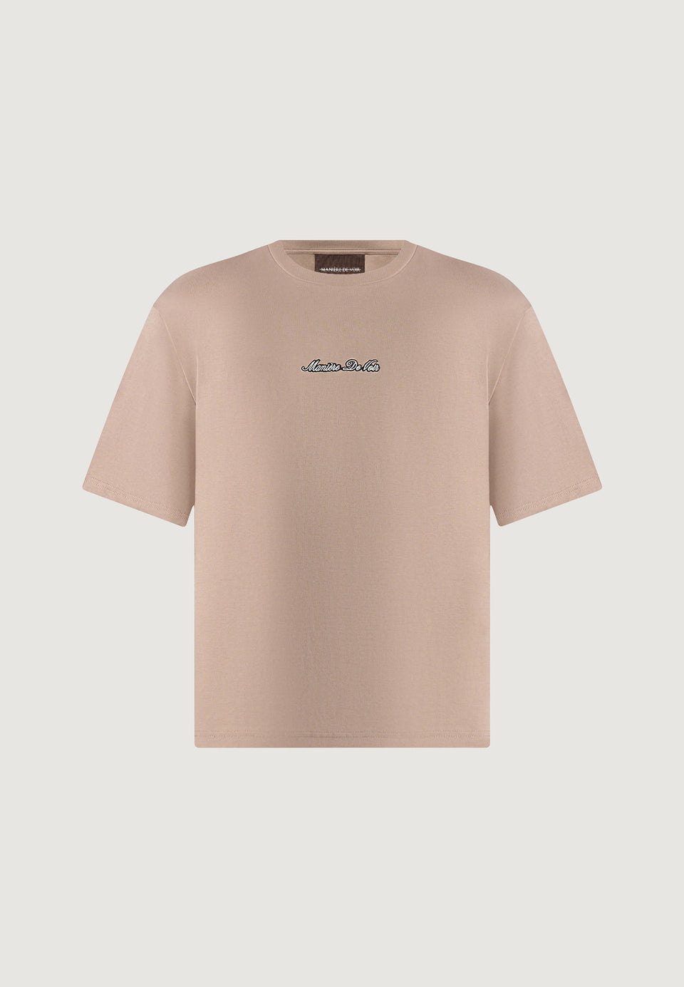 ts001-unisex-signature-relaxed-fit-cotton-t-shirt-taupe