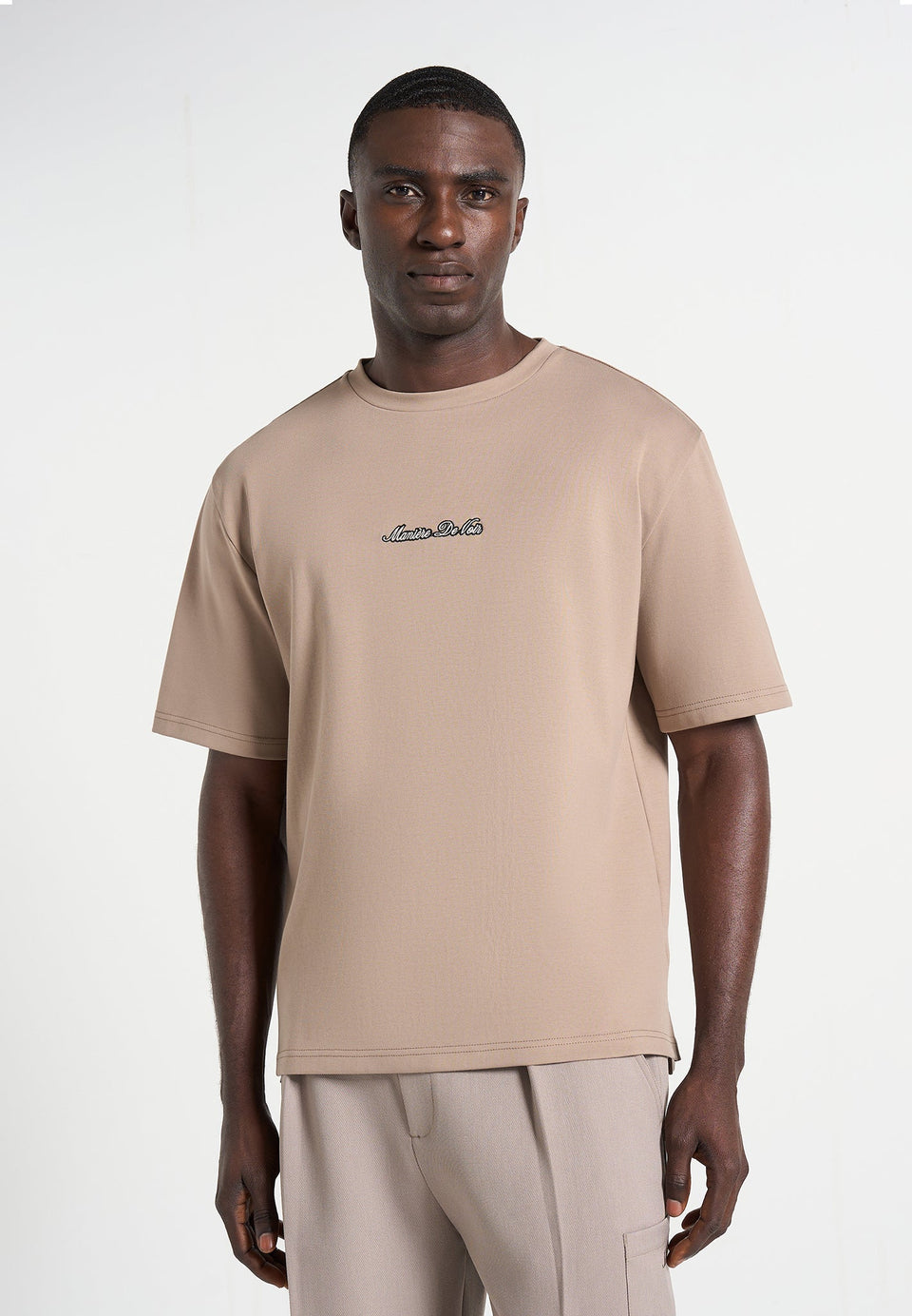 ts001-unisex-signature-relaxed-fit-cotton-t-shirt-taupe
