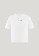 ts001-unisex-signature-relaxed-fit-cotton-t-shirt-white