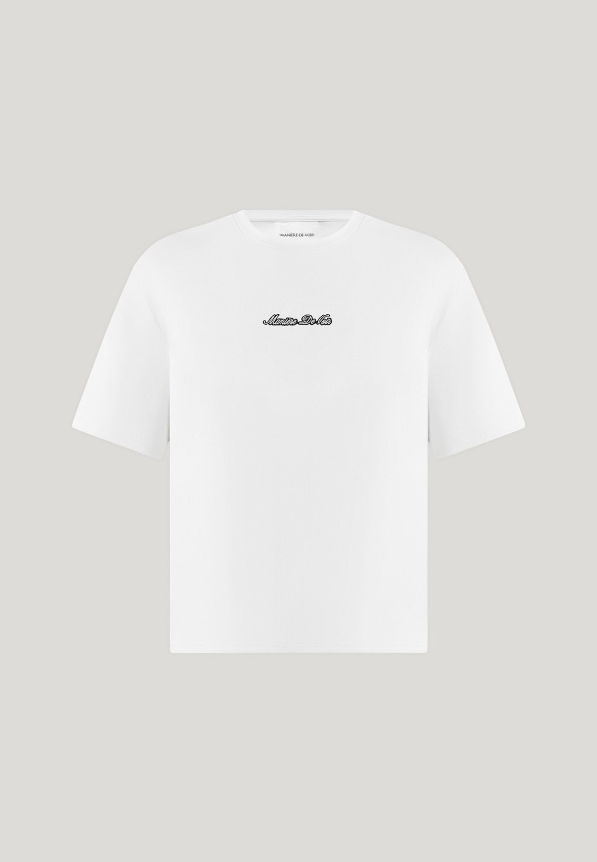 ts001-unisex-signature-relaxed-fit-cotton-t-shirt-white