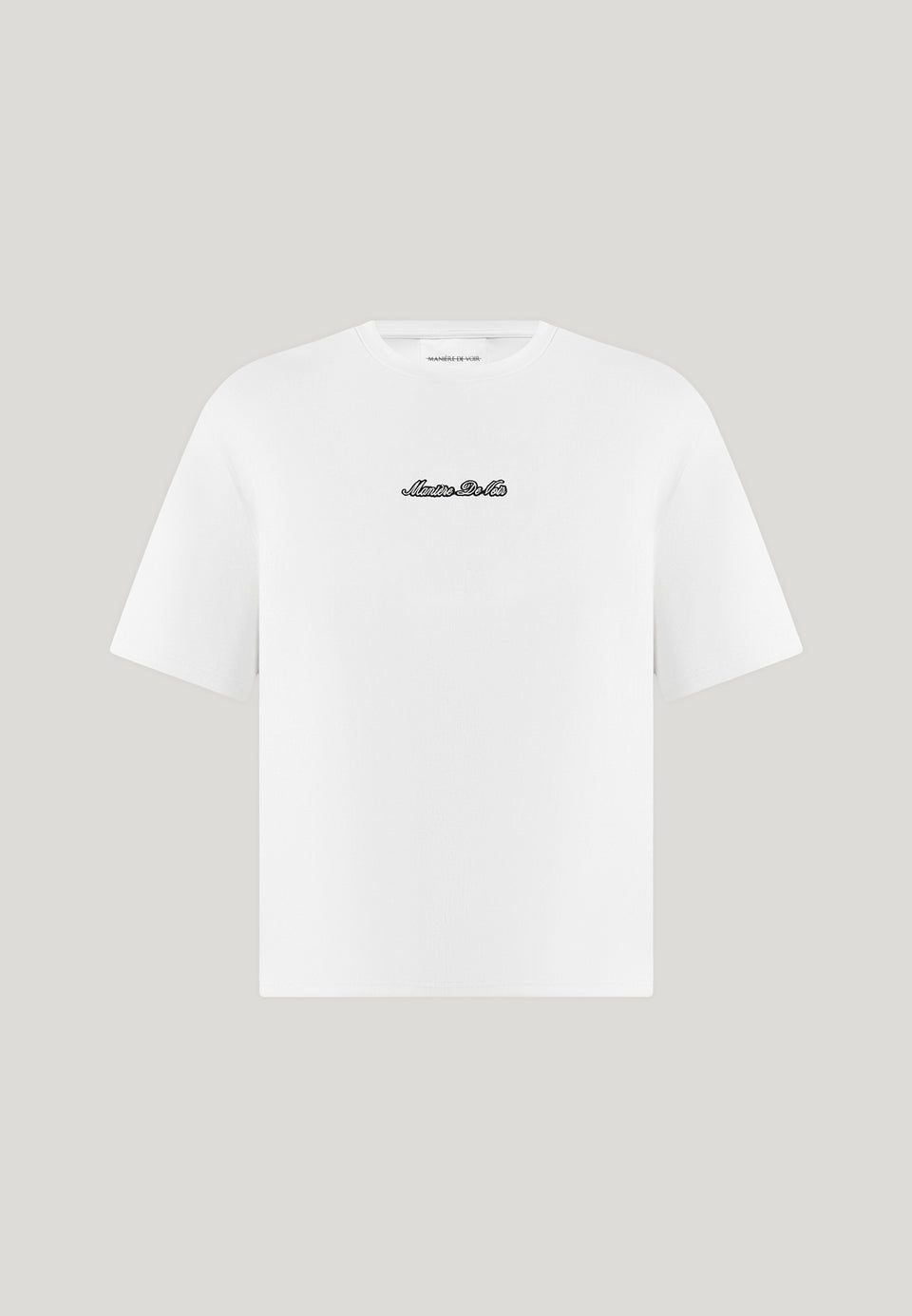 ts001-unisex-signature-relaxed-fit-cotton-t-shirt-white