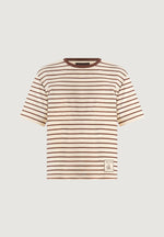 riley-unisex-striped-relaxed-fit-cotton-t-shirt-cream-brown