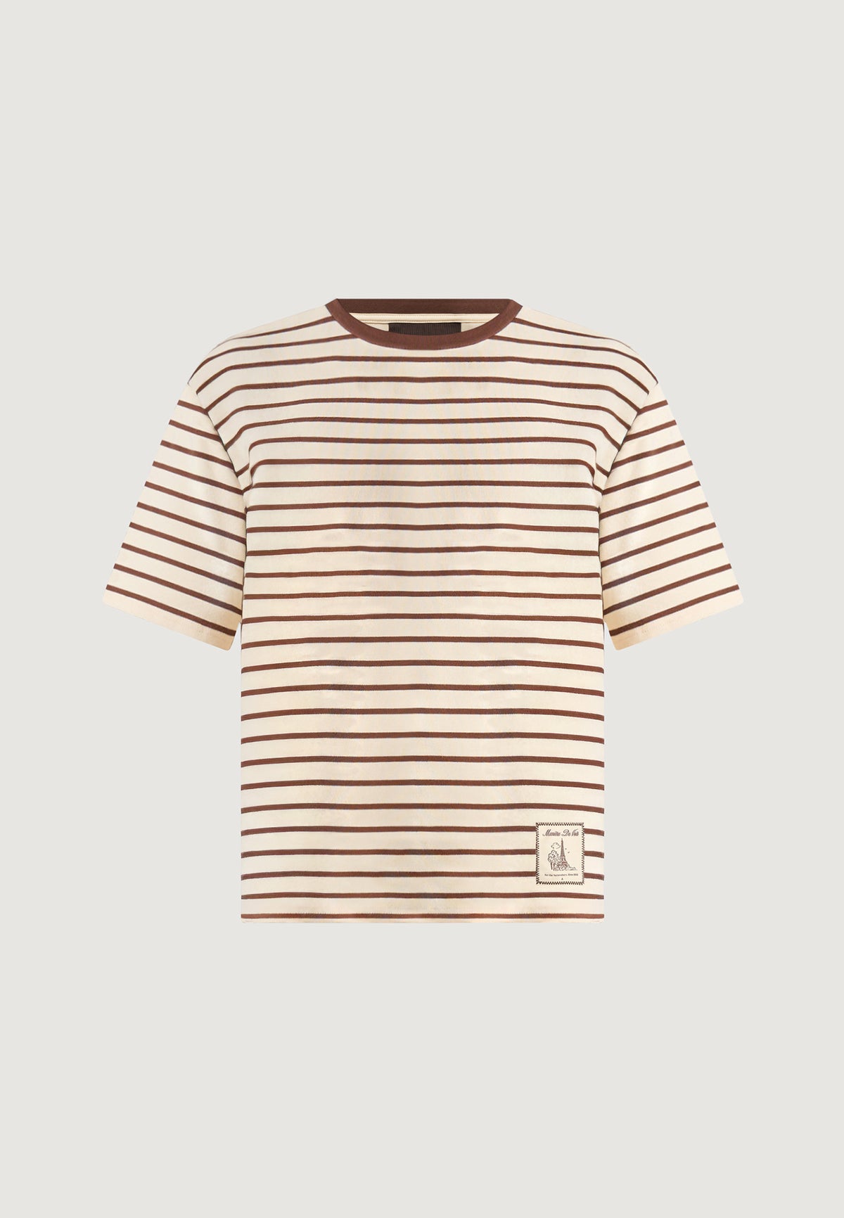 riley-unisex-striped-relaxed-fit-cotton-t-shirt-cream-brown