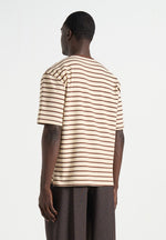 riley-unisex-striped-relaxed-fit-cotton-t-shirt-cream-brown