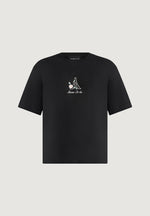 ts008-unisex-floral-eiffel-cotton-t-shirt-black