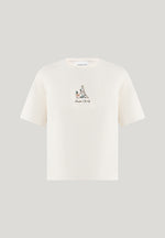 ts008-unisex-floral-eiffel-cotton-t-shirt-cream