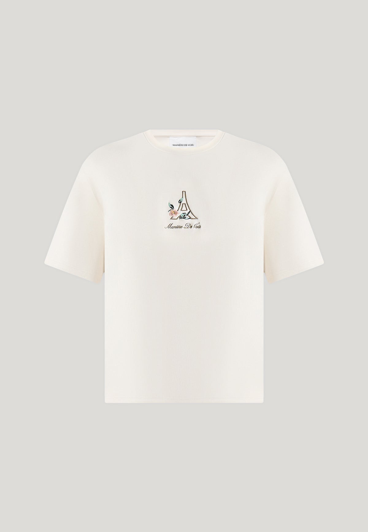 ts008-unisex-floral-eiffel-cotton-t-shirt-cream