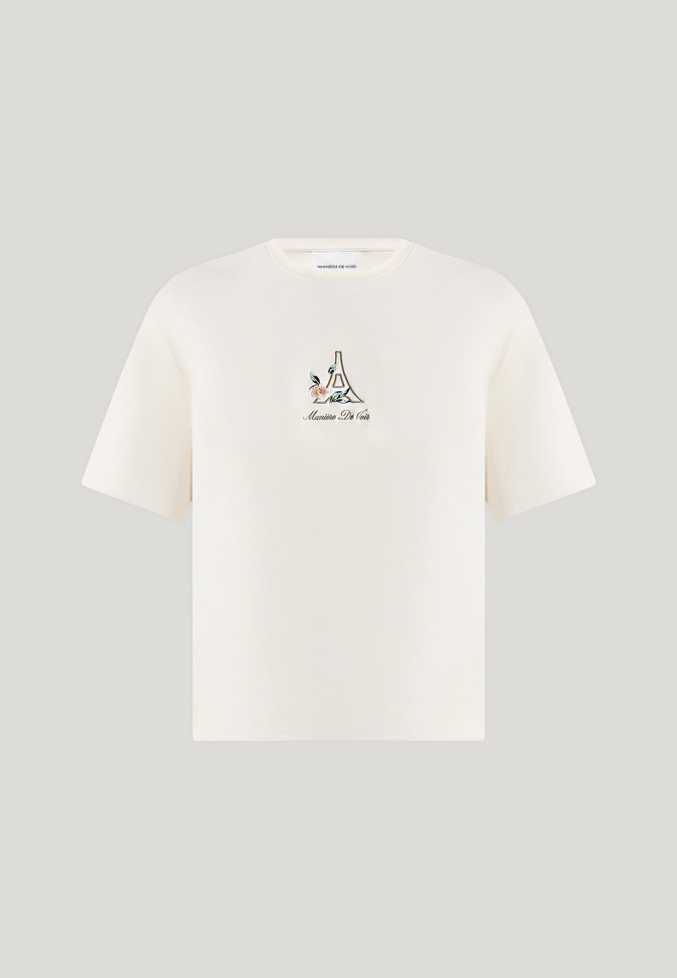 ts008-unisex-floral-eiffel-cotton-t-shirt-cream