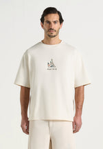 ts008-unisex-floral-eiffel-cotton-t-shirt-cream