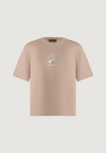 ts008-unisex-floral-eiffel-cotton-t-shirt-taupe