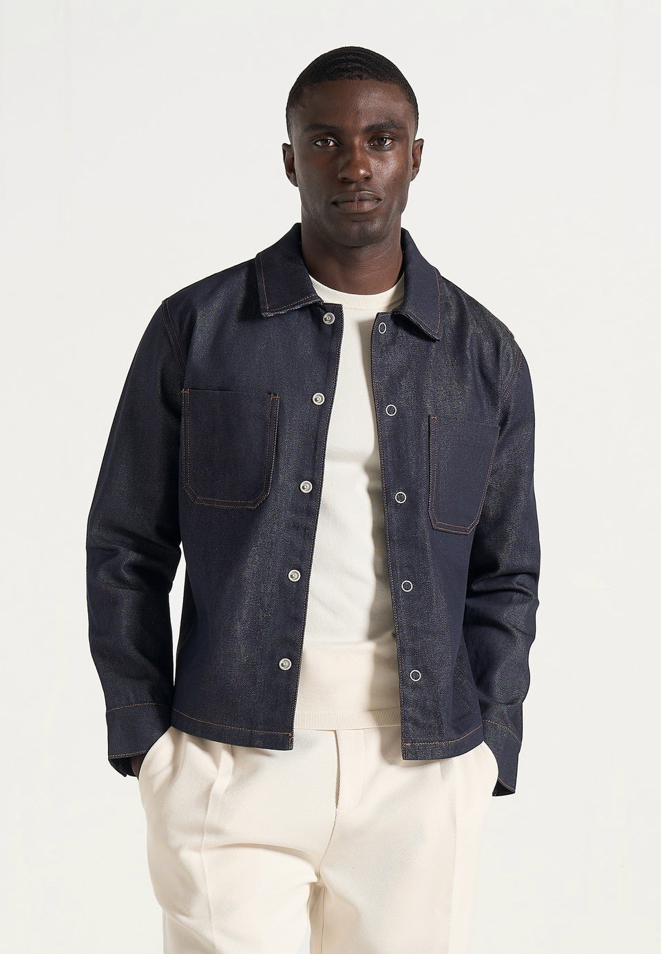 asher-unisex-denim-shirt-indigo