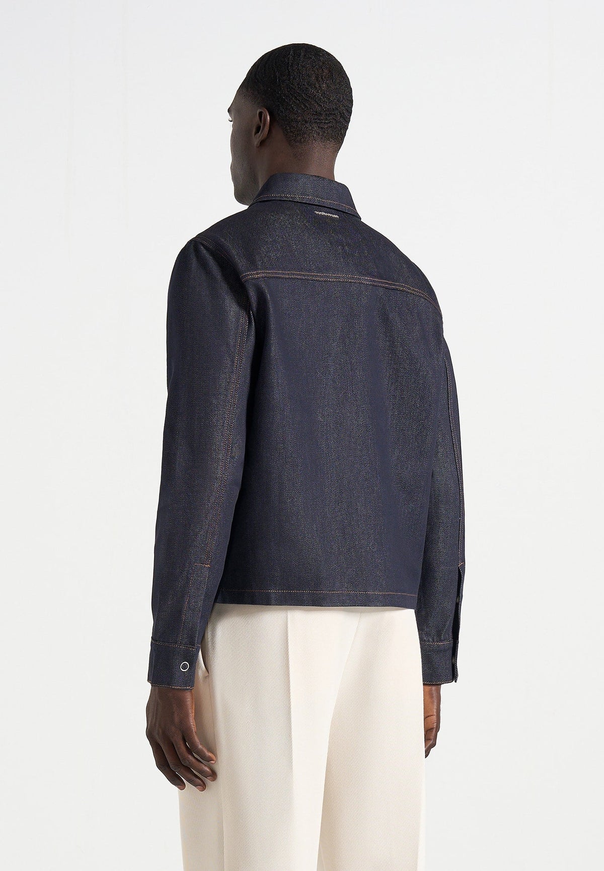 asher-unisex-denim-shirt-indigo