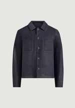 asher-unisex-denim-shirt-indigo
