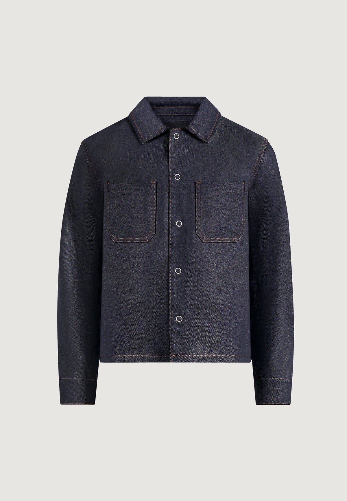 asher-unisex-denim-shirt-indigo