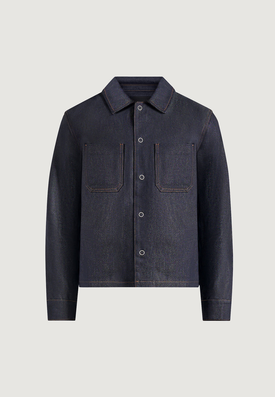 asher-unisex-denim-shirt-indigo