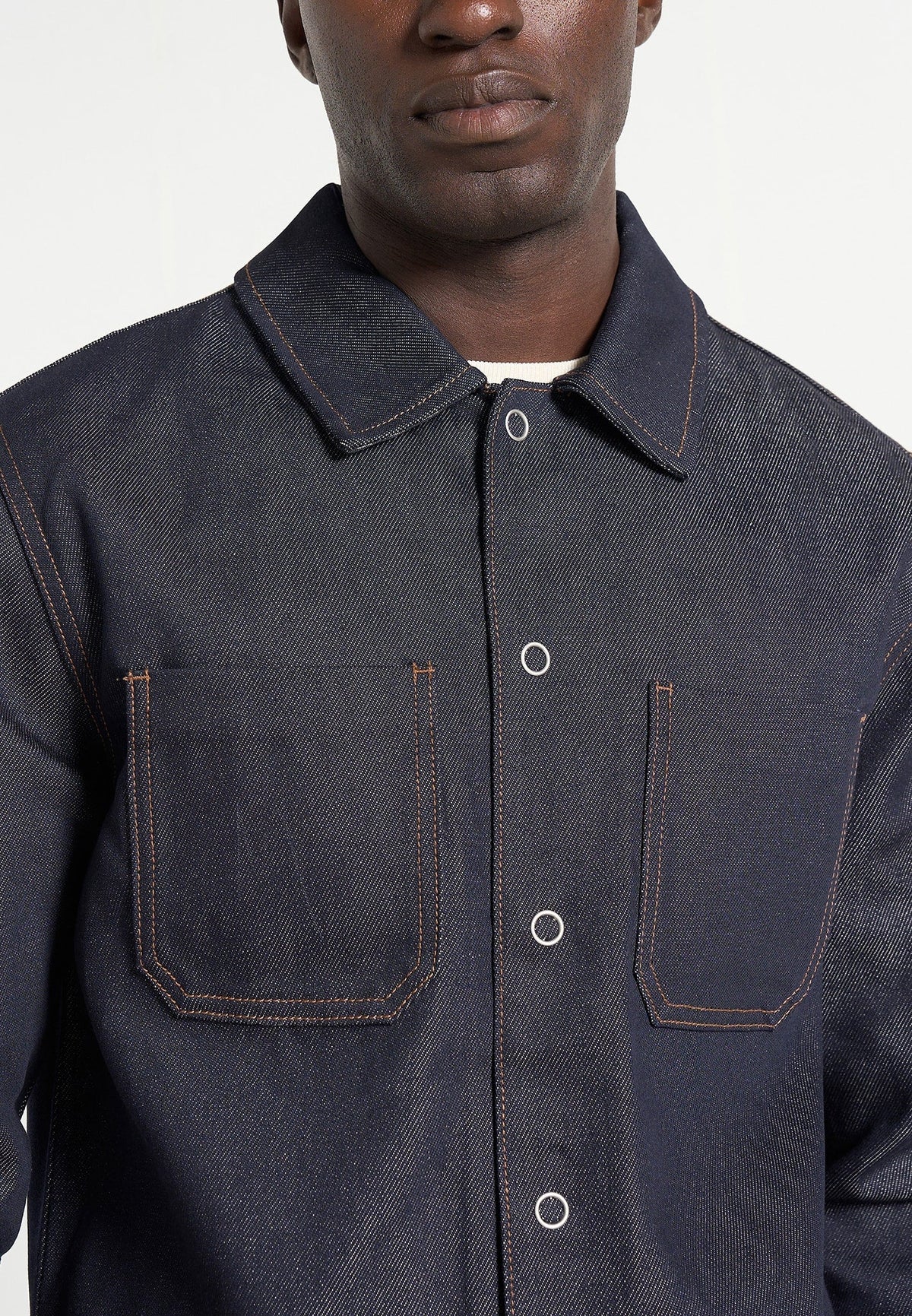 asher-unisex-denim-shirt-indigo