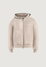 ollie-unisex-whipstitch-raglan-effect-zip-hoodie-taupe