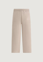 morgan-unisex-whipstitch-wide-leg-jogger-taupe