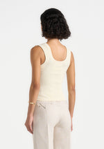 vs001-scoop-neck-ribbed-cotton-tank-top-cream