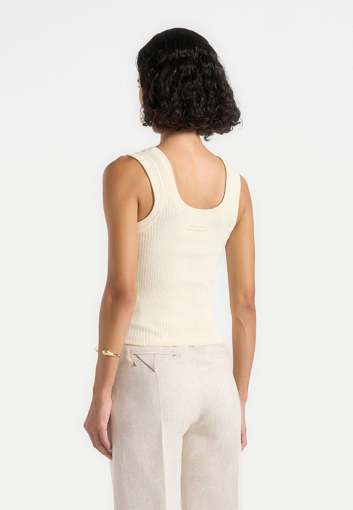 vs001-scoop-neck-ribbed-cotton-tank-top-cream