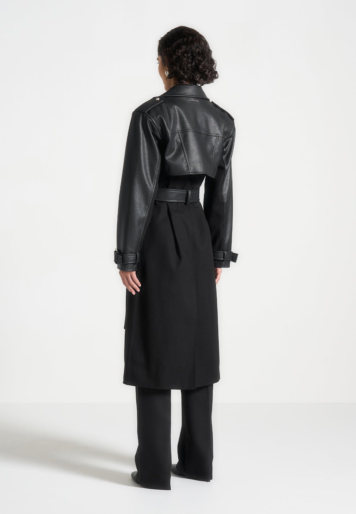 ayleen-leather-biker-trench-coat-black