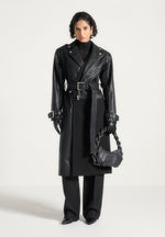 ayleen-leather-biker-trench-coat-black