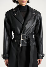 ayleen-leather-biker-trench-coat-black