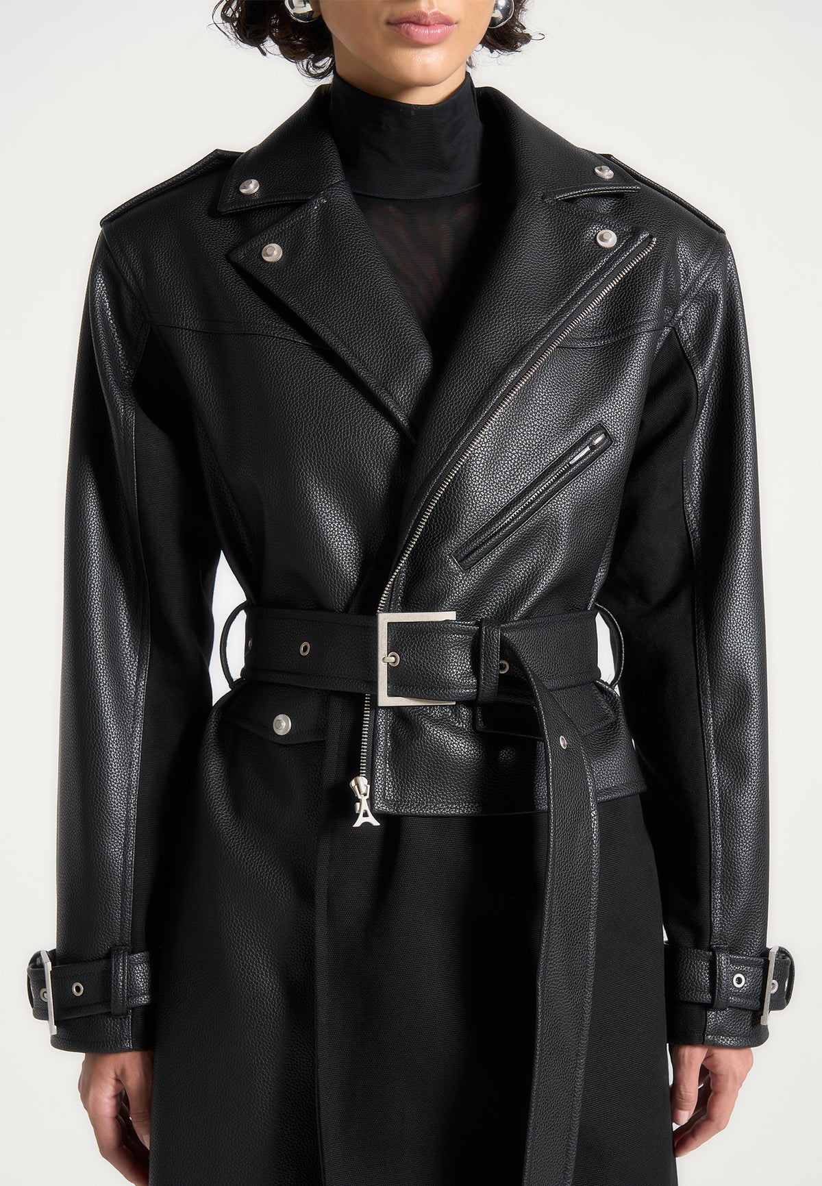 ayleen-leather-biker-trench-coat-black