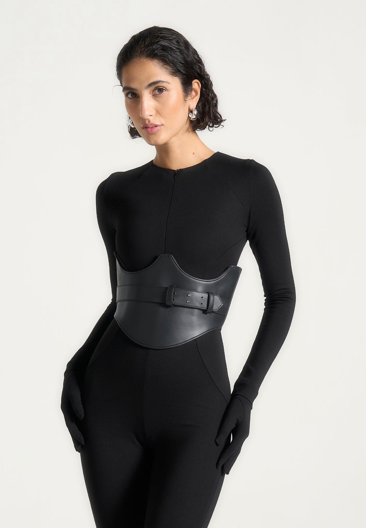 leather-corset-belt-black