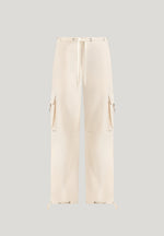 rosa-ripstop-parachute-cargo-pants-cream