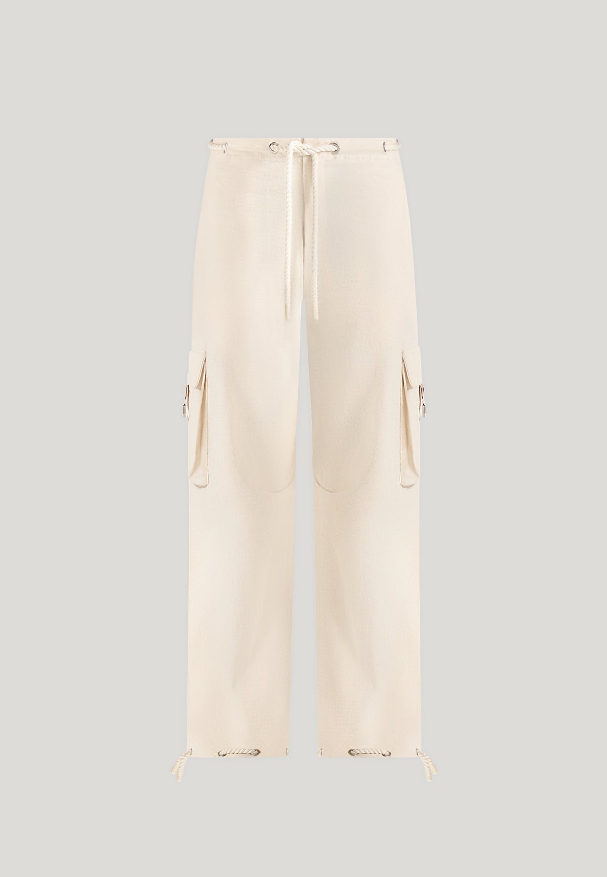 rosa-ripstop-parachute-cargo-pants-cream