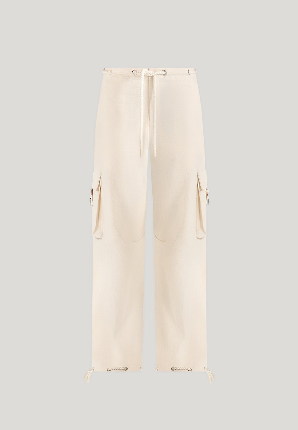 rosa-ripstop-parachute-cargo-pants-cream