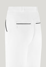 mina-contrast-piped-pleated-trousers-white-black