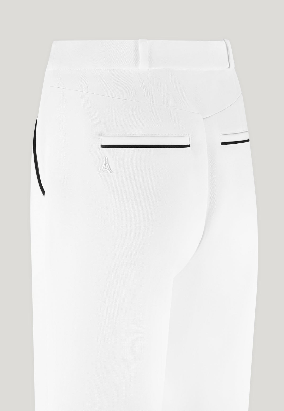 mina-contrast-piped-pleated-trousers-white-black