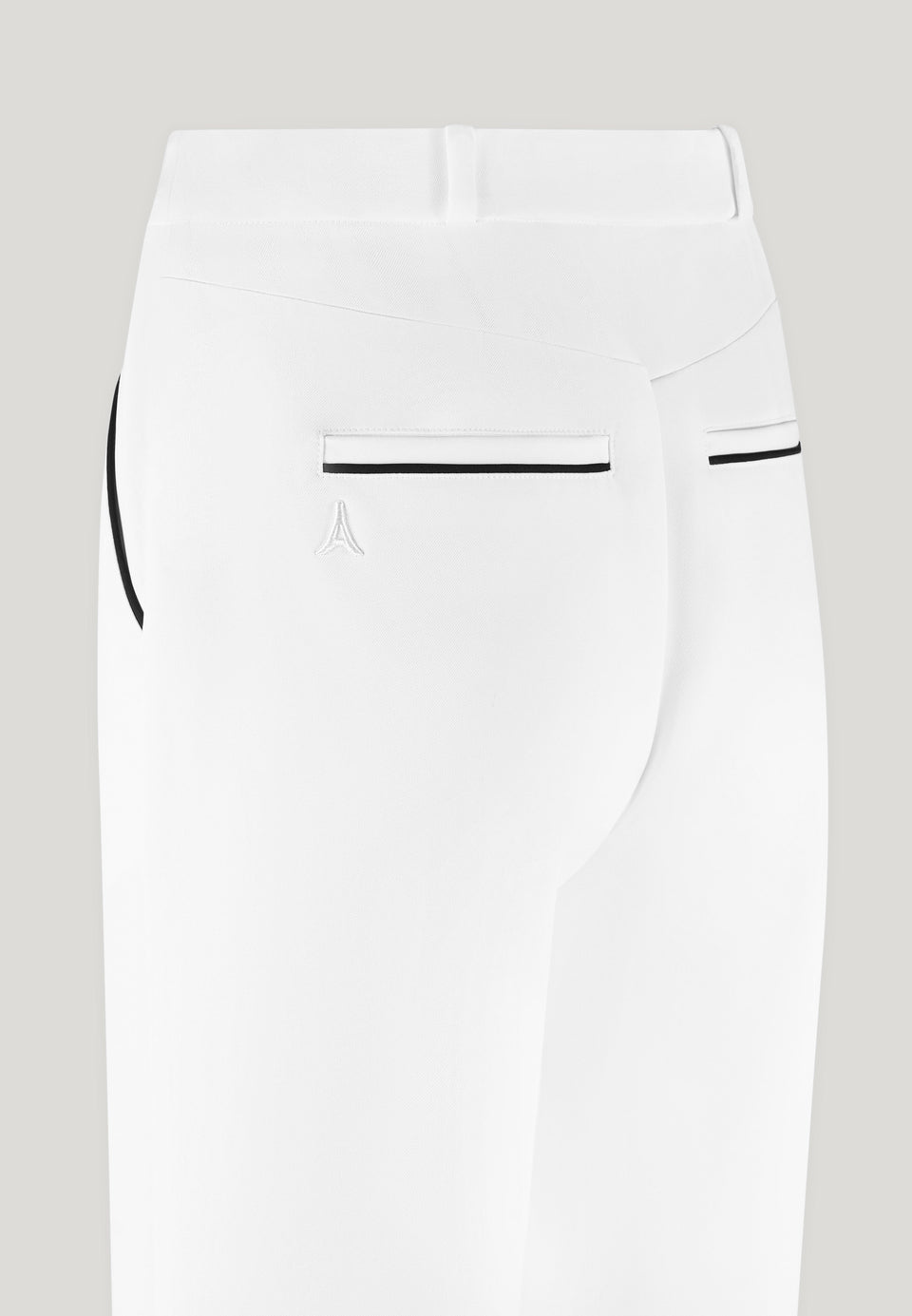 mina-contrast-piped-pleated-trousers-white-black