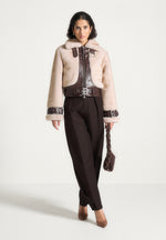 deya-plush-leather-leather-belted-jacket-beige-brown