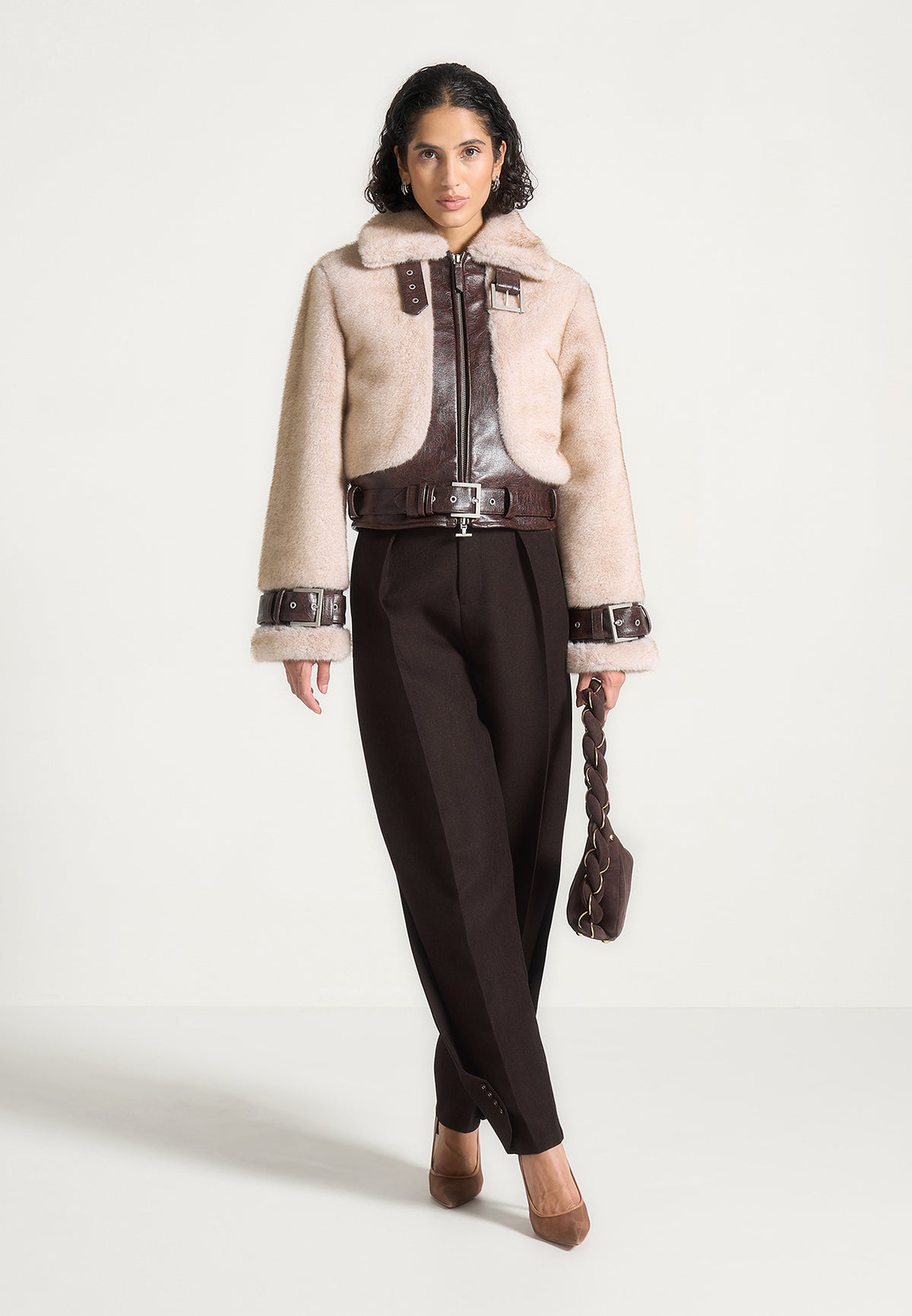 deya-plush-leather-leather-belted-jacket-beige-brown