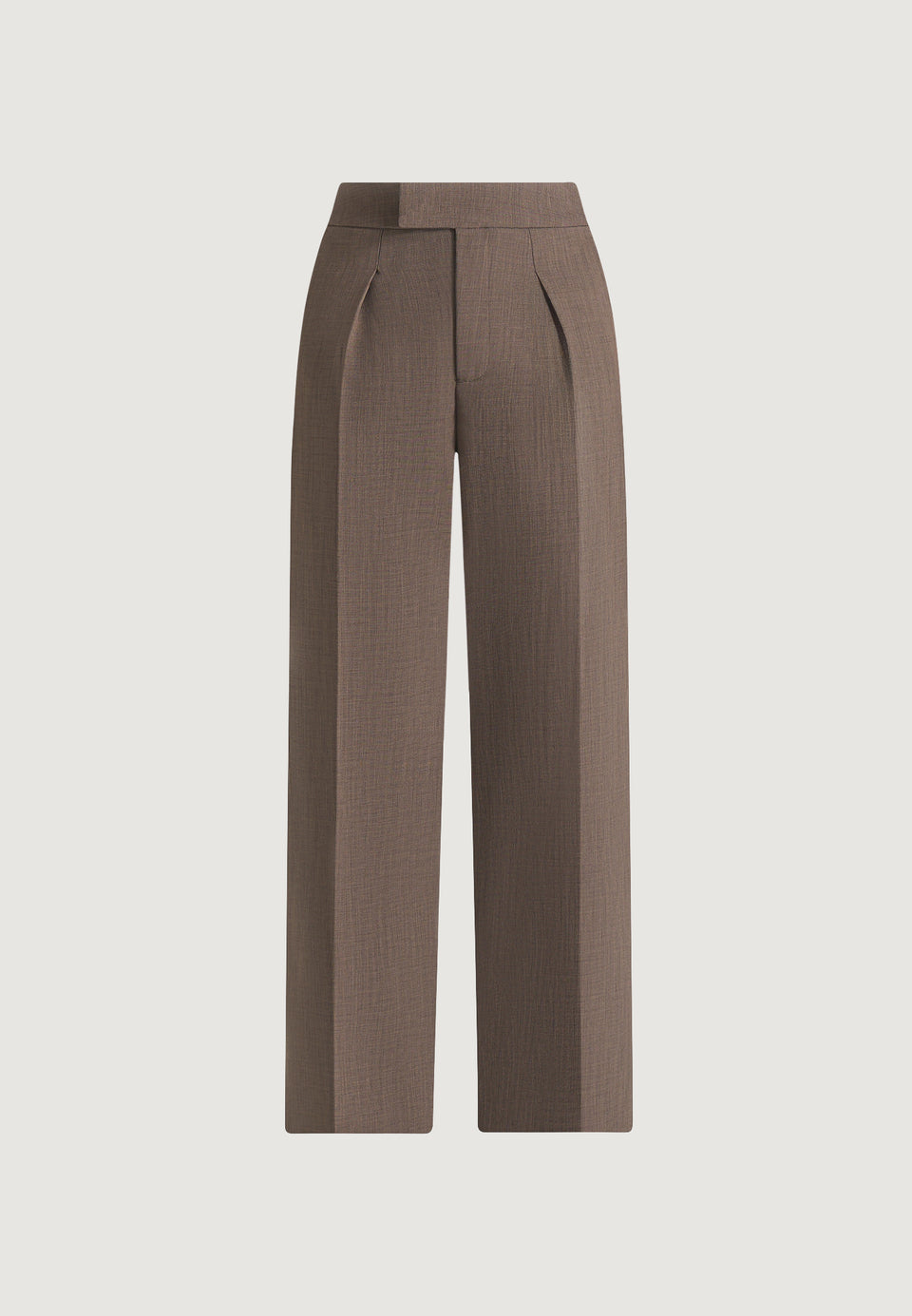 elsa-high-waisted-tailored-trousers-dark-taupe