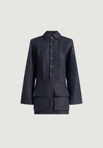 laure-cargo-shirt-mini-dress-indigo