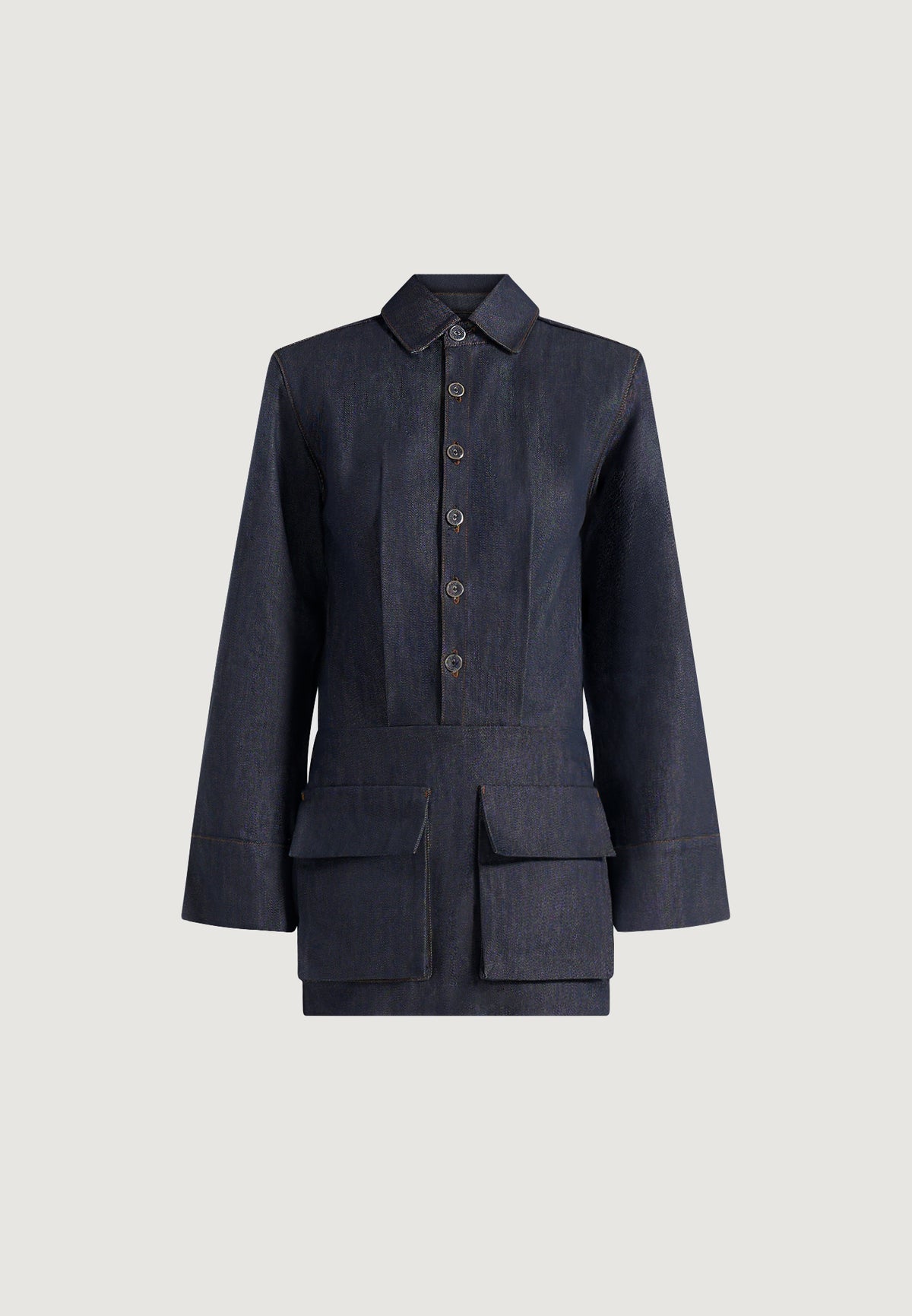 laure-cargo-shirt-mini-dress-indigo