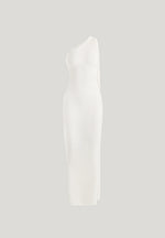 laya-scarf-knit-maxi-dress-cream