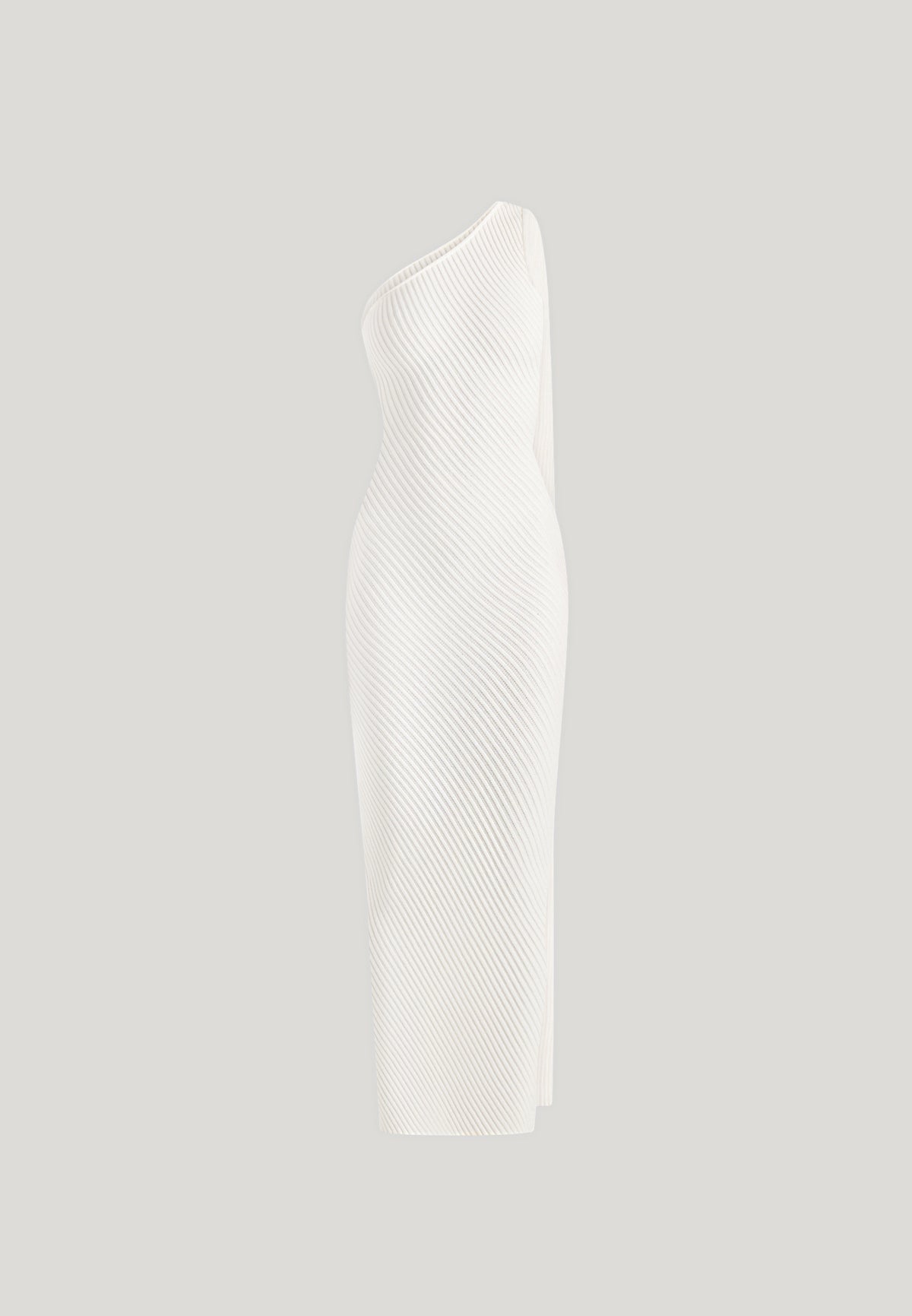 laya-scarf-knit-maxi-dress-cream