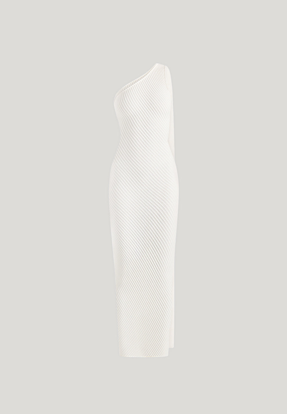 laya-scarf-knit-maxi-dress-cream