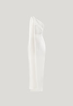 laya-scarf-knit-maxi-dress-cream