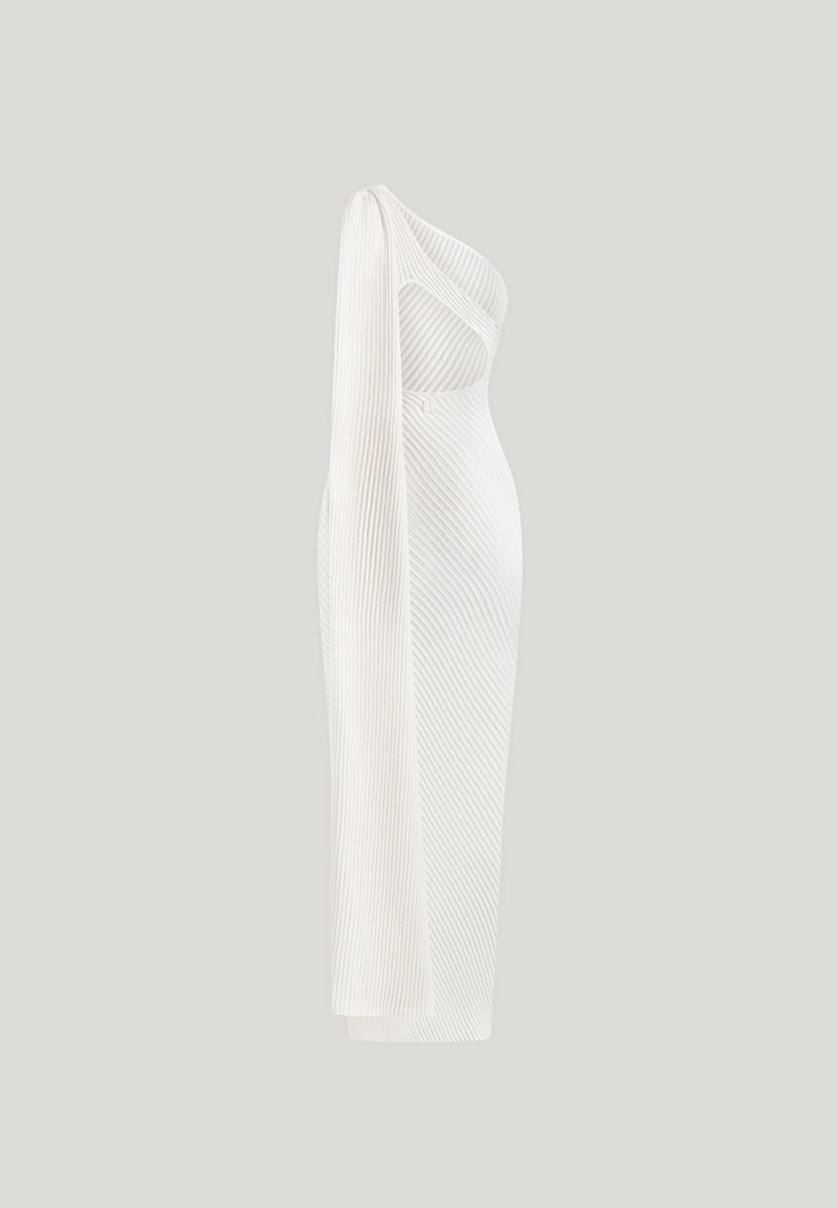 laya-scarf-knit-maxi-dress-cream