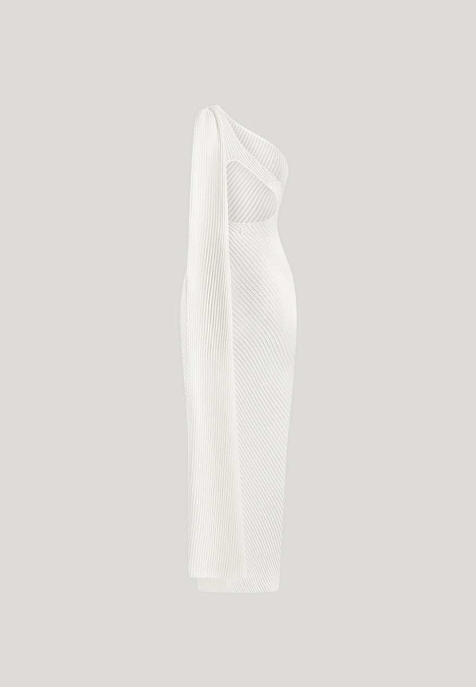 laya-scarf-knit-maxi-dress-cream