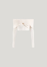 shana-asymmetric-off-the-shoulder-top-with-hardware-detail-cream