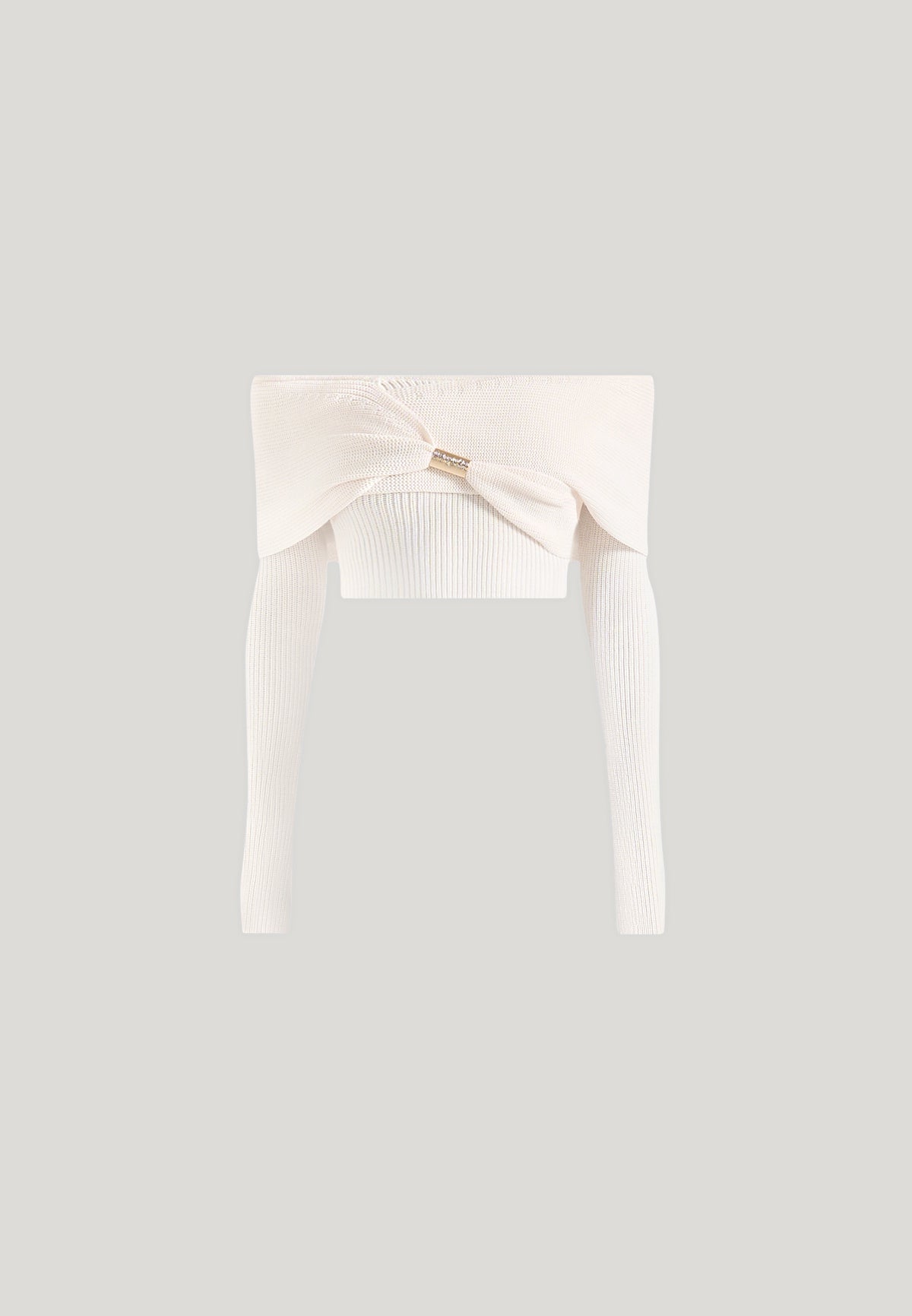 shana-asymmetric-off-the-shoulder-top-with-hardware-detail-cream